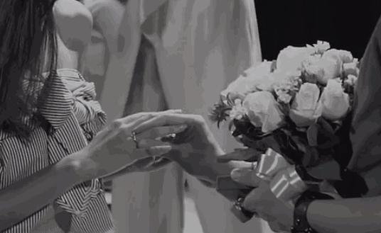 戒指的戴法和意义示意图,中国古代戒指的戴法和意义