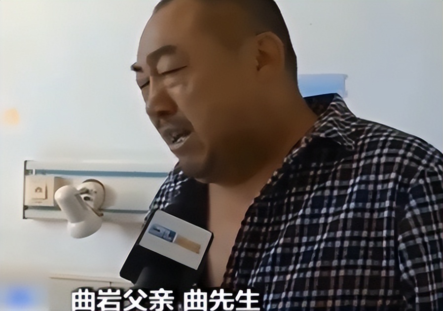 安保徒手接住跳楼女孩,保安接住跳楼女孩后续结果