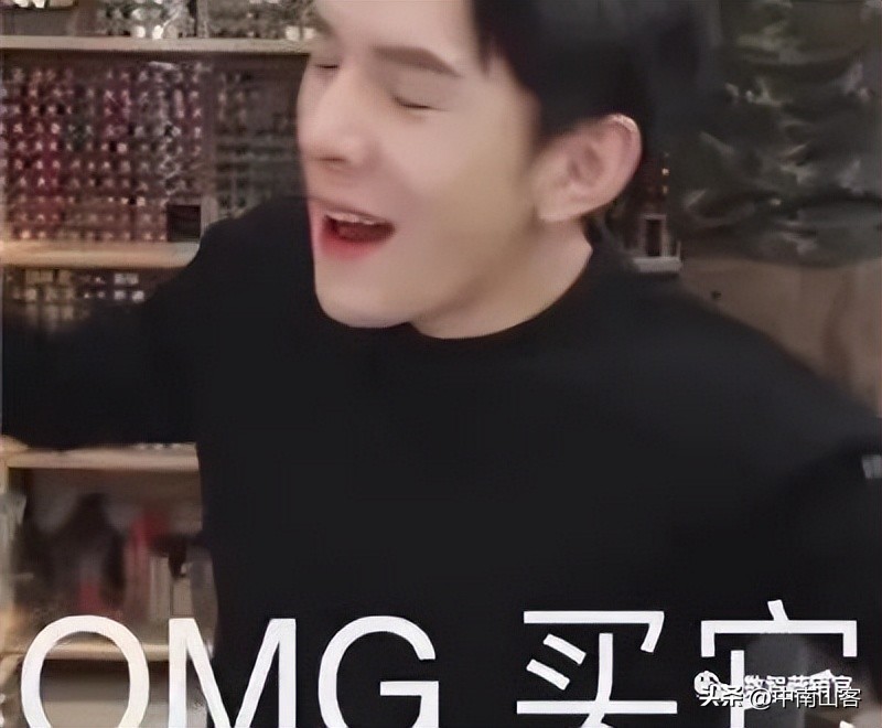 新手必学抖音12招,最火抖音踩点三步舞步