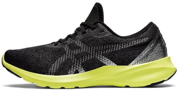 亚瑟士跑鞋矩阵图解2024,亚瑟士跑鞋矩阵2020