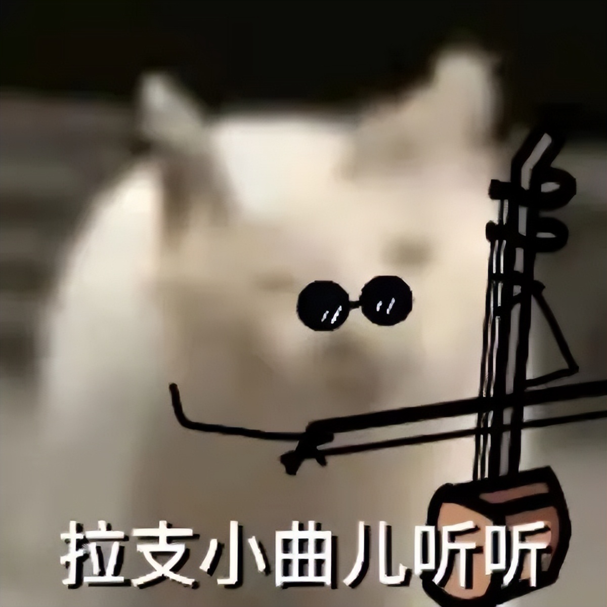 寰蒋鍜寃indows,寰蒋鎵嬫満windows绯荤粺