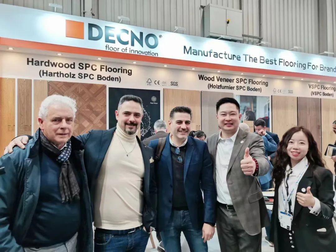 石家庄蓝海智享汇,蓝海智享汇