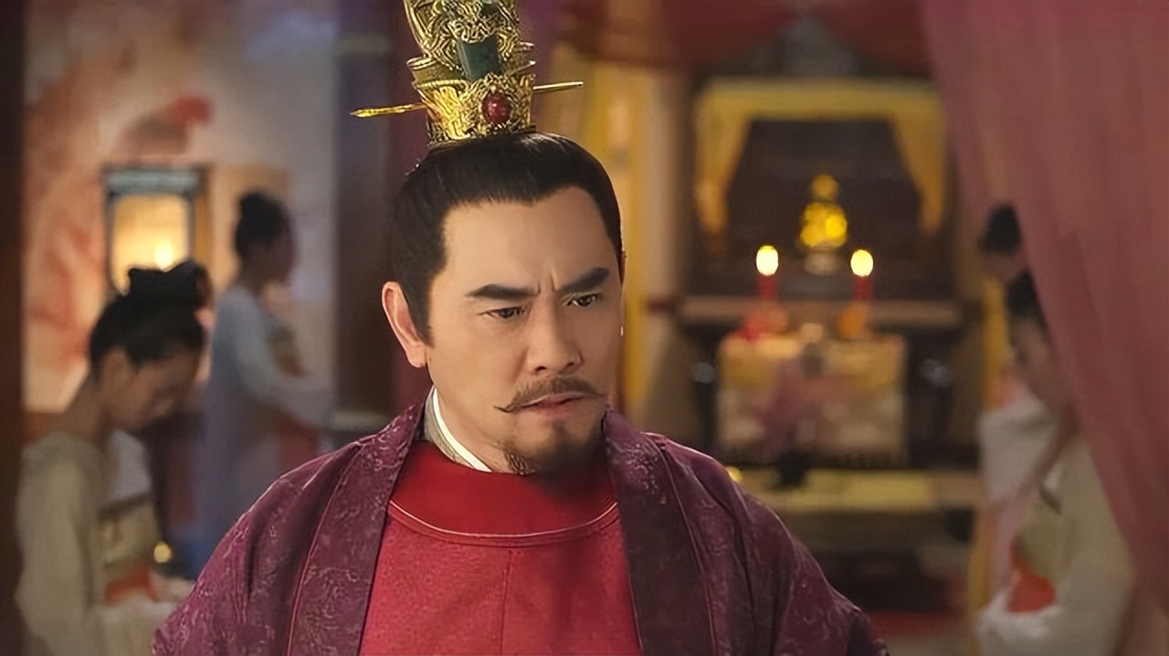 描写中秋节的古诗10首最短的,中秋节最佳10首古诗五言绝句