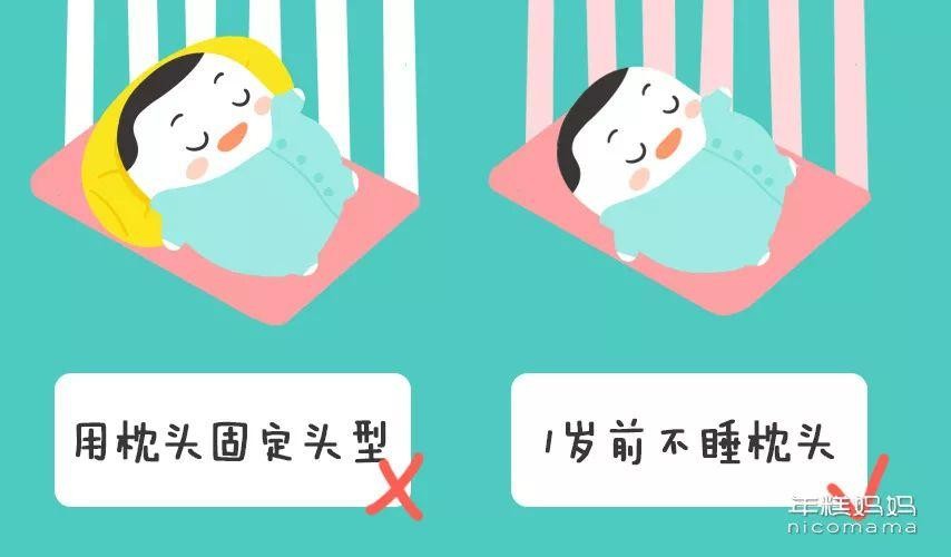 头部两侧太阳穴凹陷,头部左边凹陷是什么原因