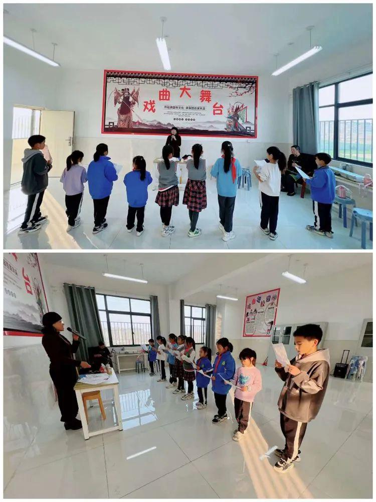 以梦为马不负韶华校园视频,以梦为马不负韶华班会教案