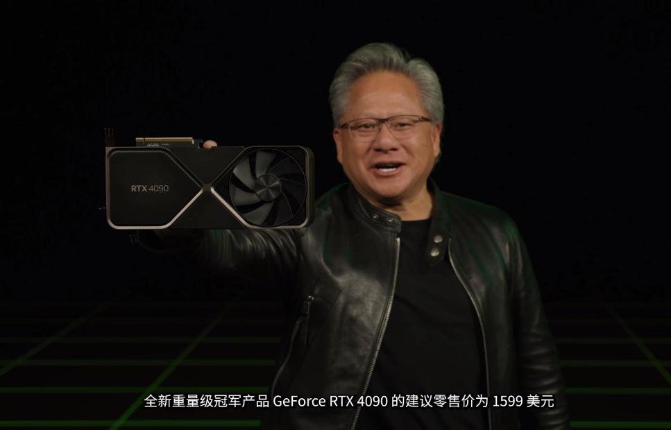 steamgta6该买哪个,steamgta6