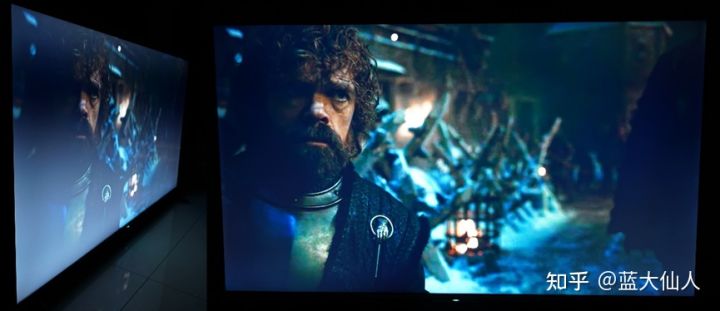 长虹d6ppro65寸怎么样,长虹d6pmax深度评测