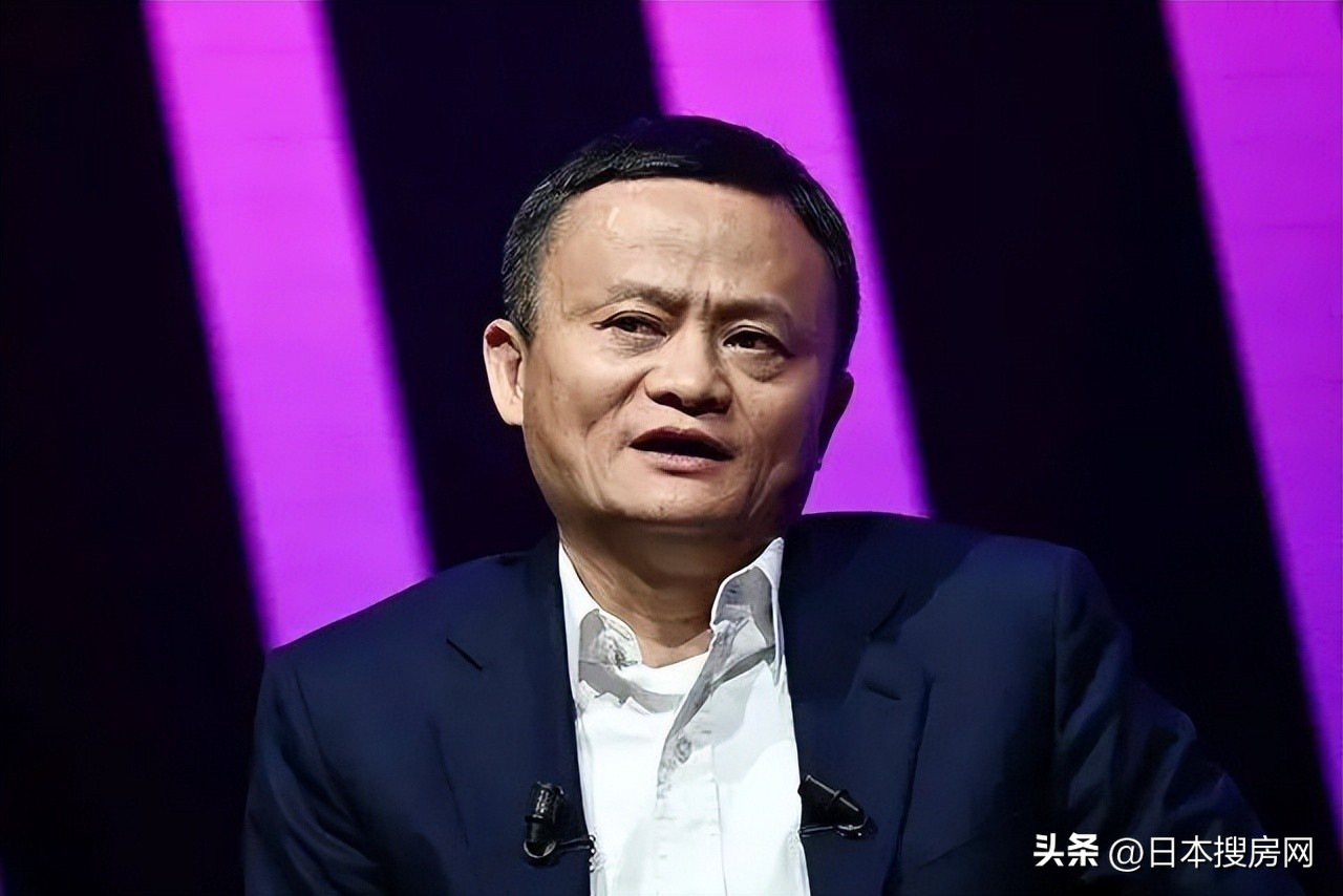 出国旅游自由行日本,日本人最想去旅游的国家