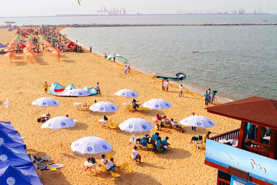 逛吃逛吃歌曲,逛吃逛吃大张伟