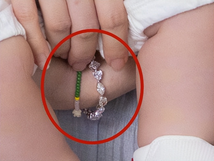 郭碧婷产后照,郭碧婷产后综艺首秀