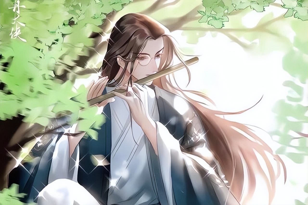 15本已完结儒道流小说,推荐三本儒道流小说