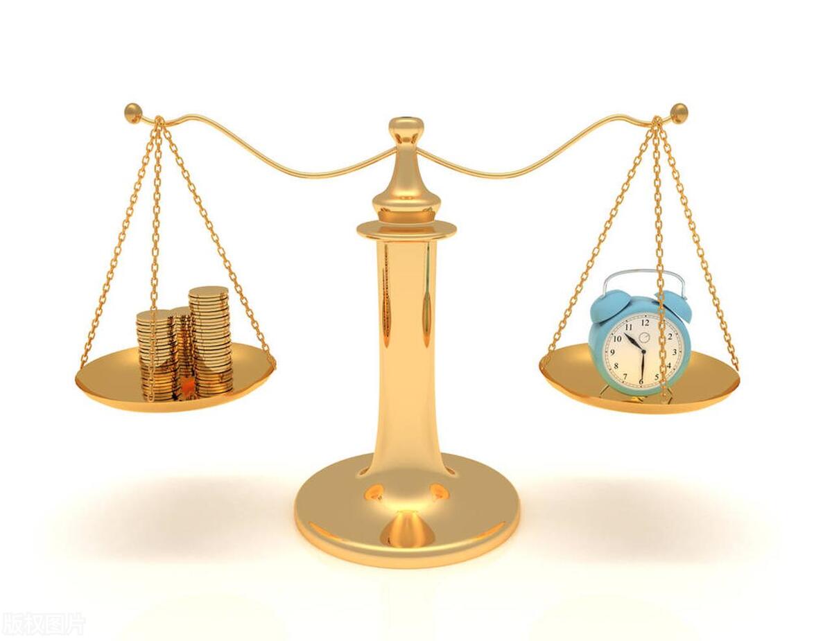 头条收益经验分享,新手小白做三个月的头条收益