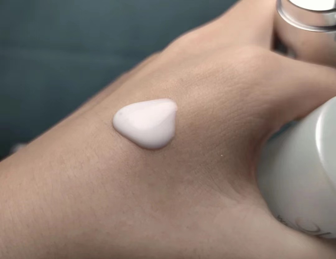 黄皮女生美白的正确思路,让黄皮变白的护肤方法是什么