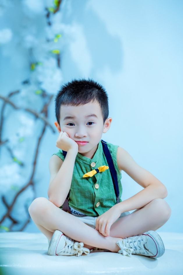 2021年八桂之星舞蹈比赛奖项,八桂之星艺术大赛