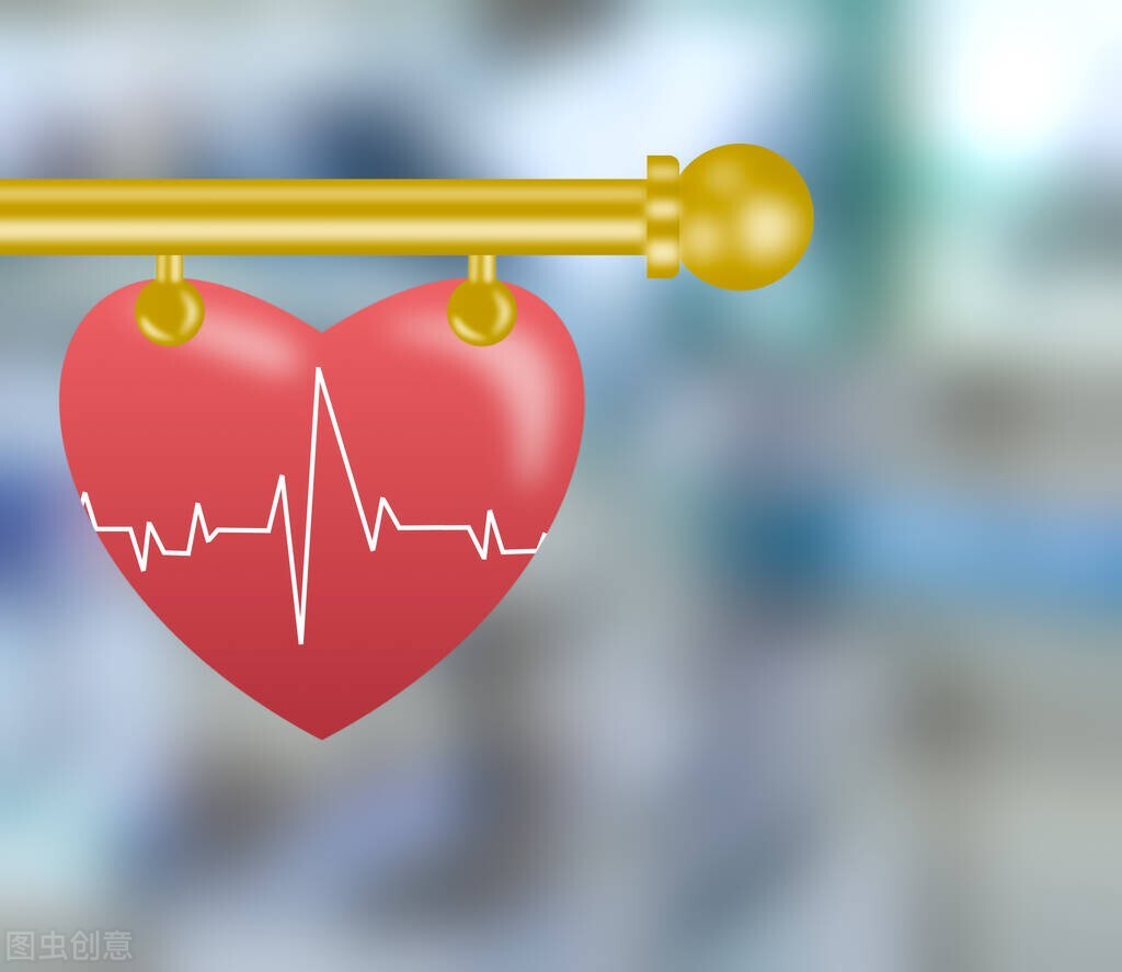 心衰很可怕却并非无药可治,中医治疗慢性心衰能逆转吗