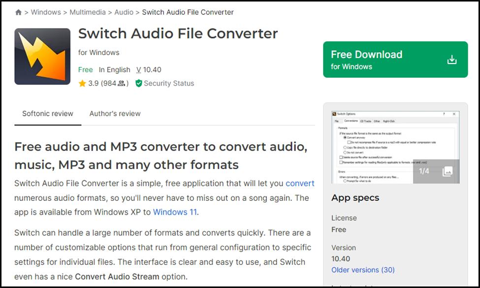 将音频转换成mp3怎么转换,音频转换mp3格式怎样能快速免费