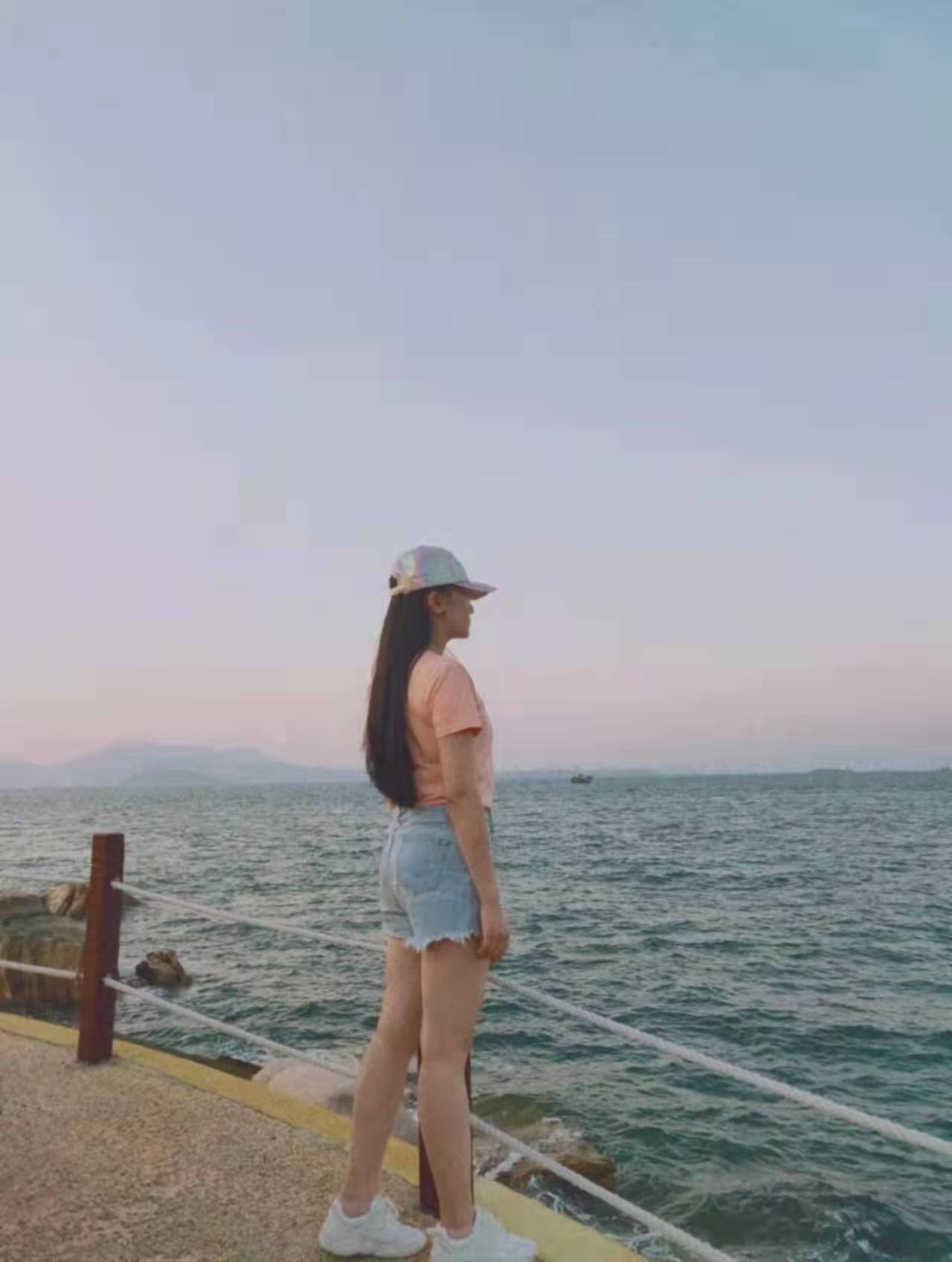 时光洪流不可逆,时间的洪流不可逆