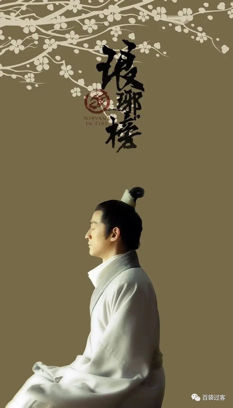 十部顶级国产律师电视剧,十部顶级国产缉毒片电视剧