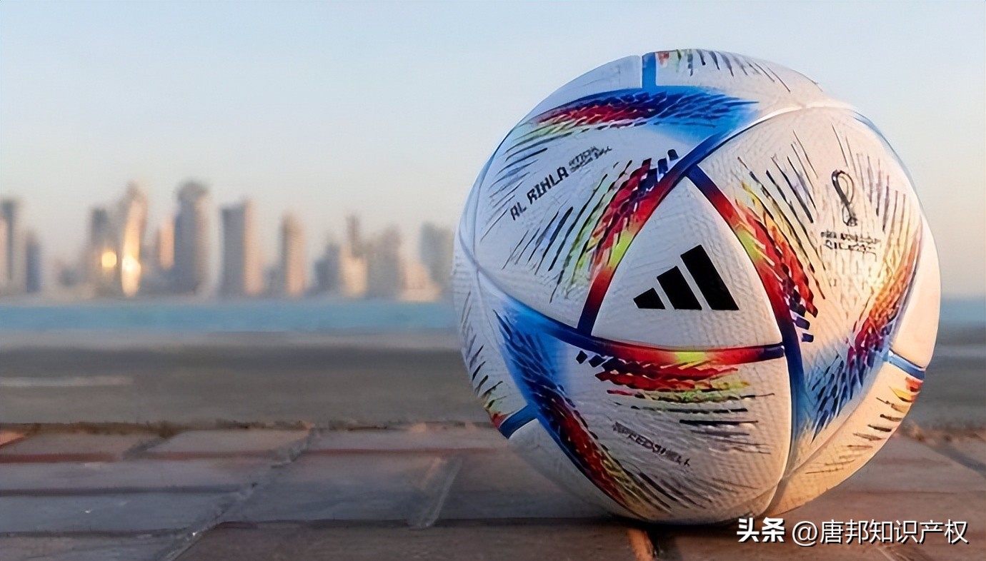 10年世界杯c罗梅西,世界杯梅西被恶意犯规