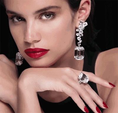 百元抢Dior限定款口红套装，一抹瞬间气质升级