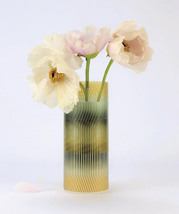 2022红点奖获奖作品,红点设计大奖2020作品名单