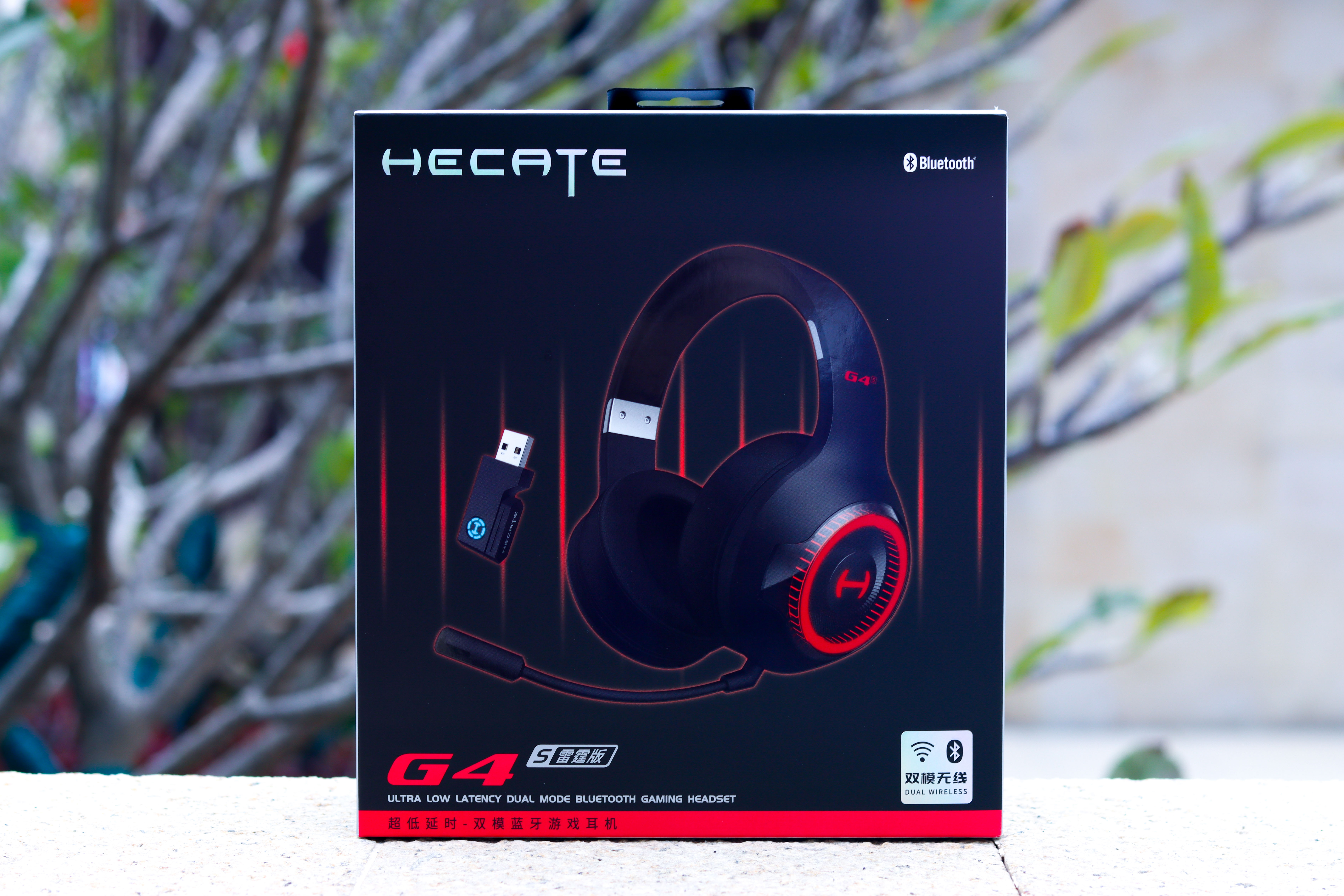 漫步者g4延迟,漫步者g4s雷霆版延迟高吗