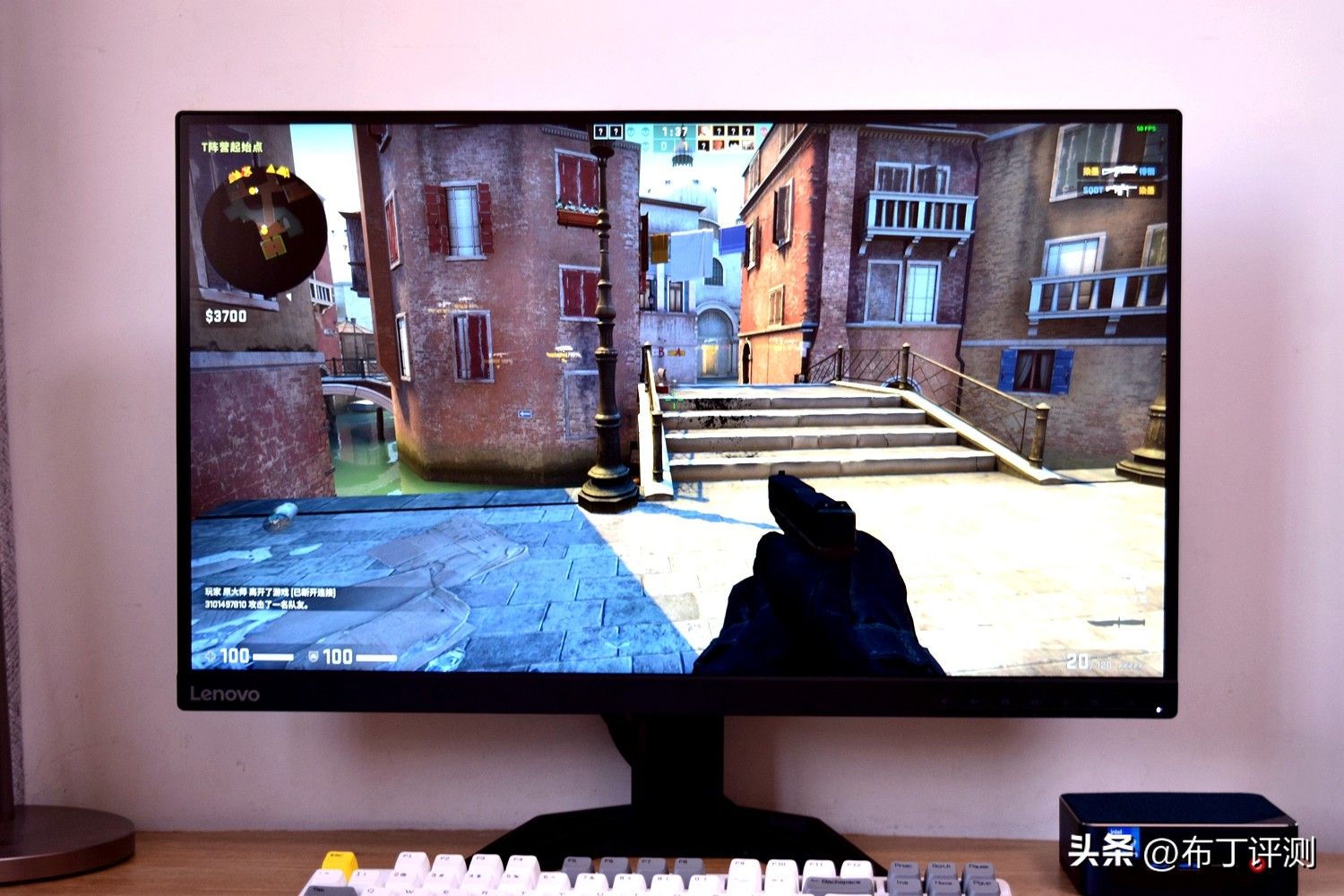 比小米更好迷你主机,4000小米性价比笔记本电脑推荐