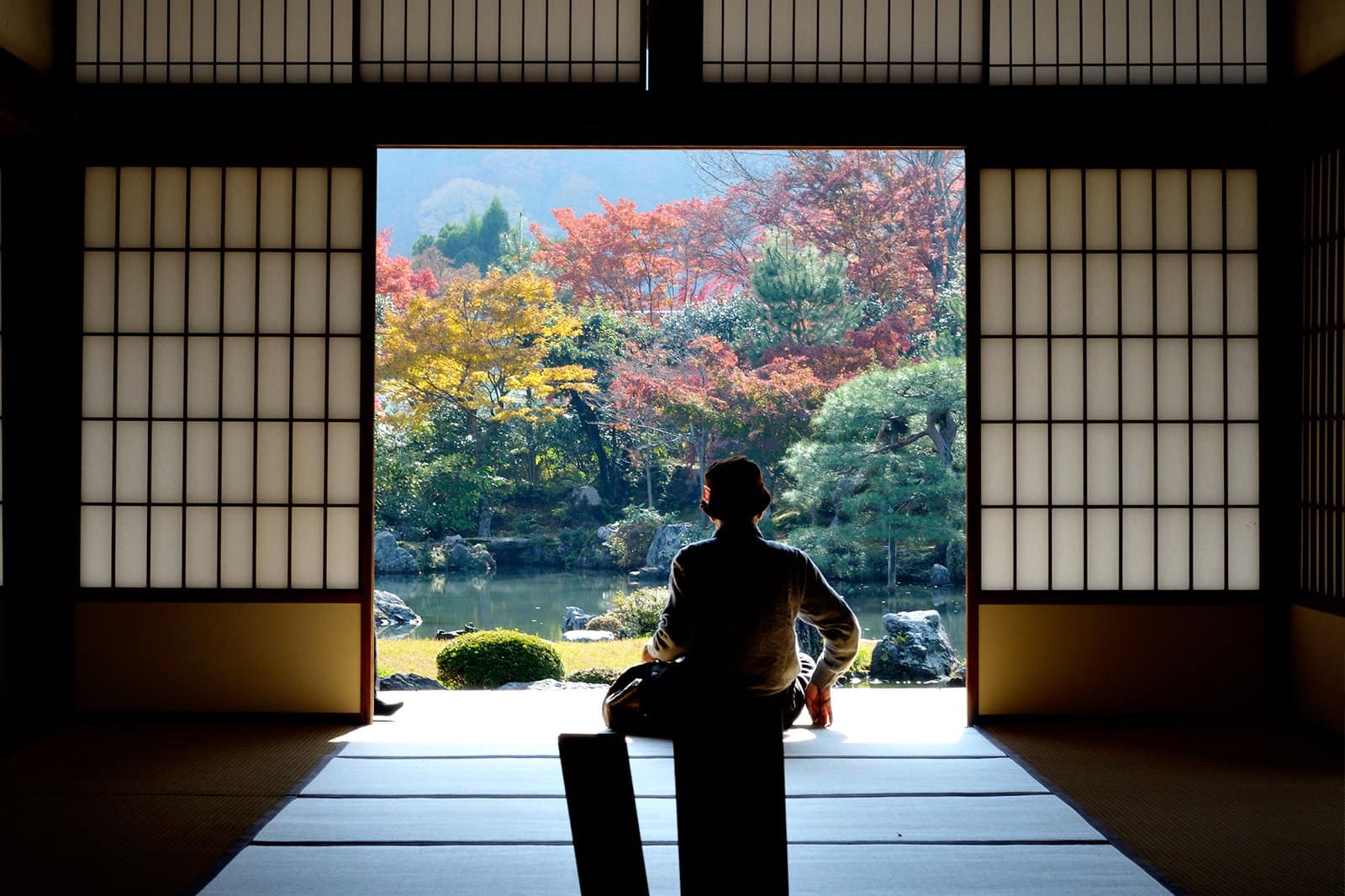 <html>
<head><title>502BadGateway</title></head>
<body>
<center><h1>502BadGateway</h1></center>
<hr><center>nginx</center>
</body>
</html>
<!--apaddingtodisableMSIEandChromefriendlyerrorpage-->
<!--apaddingtodisableMSIEandChromefriendlyerrorpage-->
<!--apaddingtodisableMSIEandChromefriendlyerrorpage-->
<!--apaddingtodisableMSIEandChromefriendlyerrorpage-->
<!--apaddingtodisableMSIEandChromefriendlyerrorpage-->
<!--apaddingtodisableMSIEandChromefriendlyerrorpage-->
