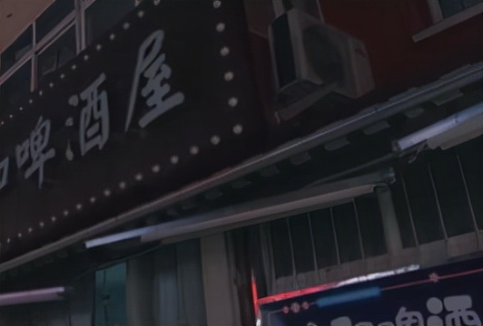 青岛排骨米饭点评,山东青岛排骨米饭