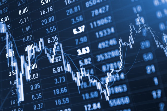 2020年最赚钱的十大行业,以后最赚钱的十大行业