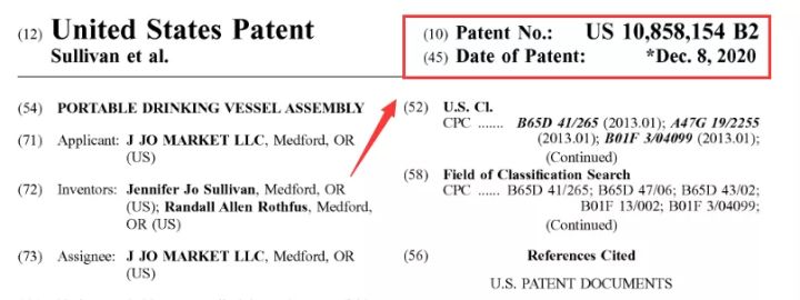 那些冷门且热销的产品,有什么冷门的产品好卖