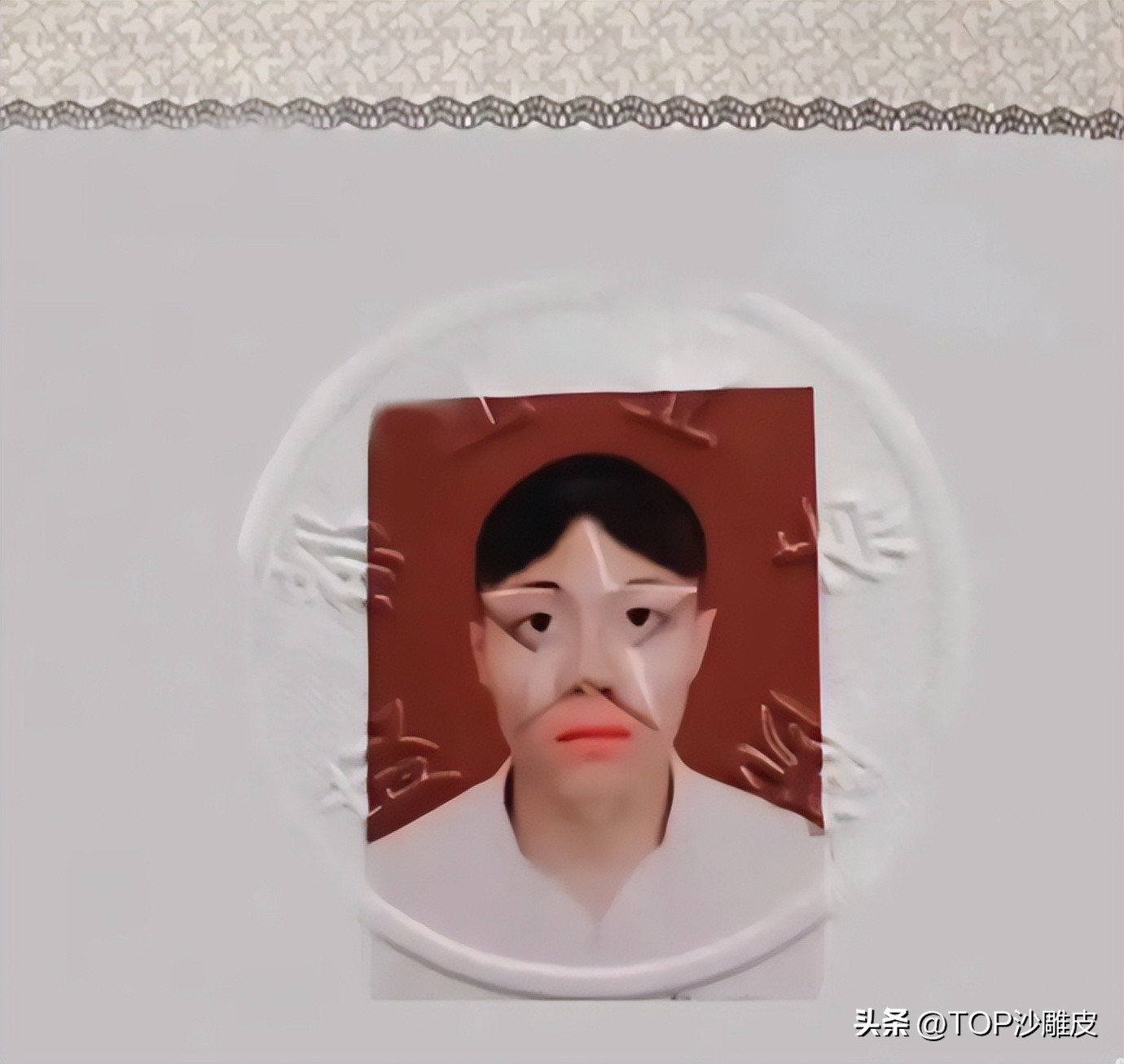 那些笑死人的神回复哈哈哈,那些神回复的搞笑段子