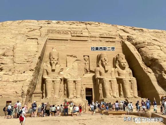 《海贼王》：第1084话熟肉汉化版