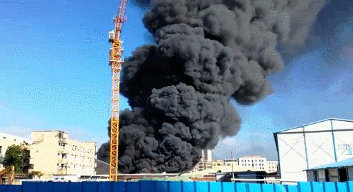 秋叶原有低烟无卤网线吗,低烟无卤网线跟pvc网线有什么区别