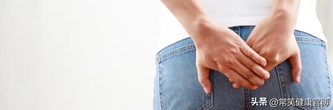 坐骨神经痛不用担心教你三招,坐骨神经痛怎么办最简单的方法