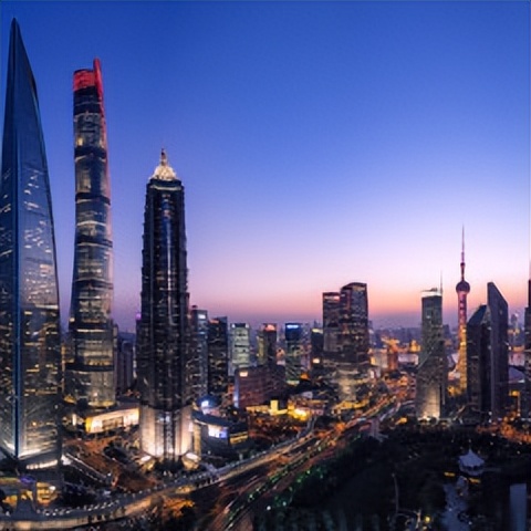 上海奉贤旅游景点推荐,上海郊区旅游景点推荐