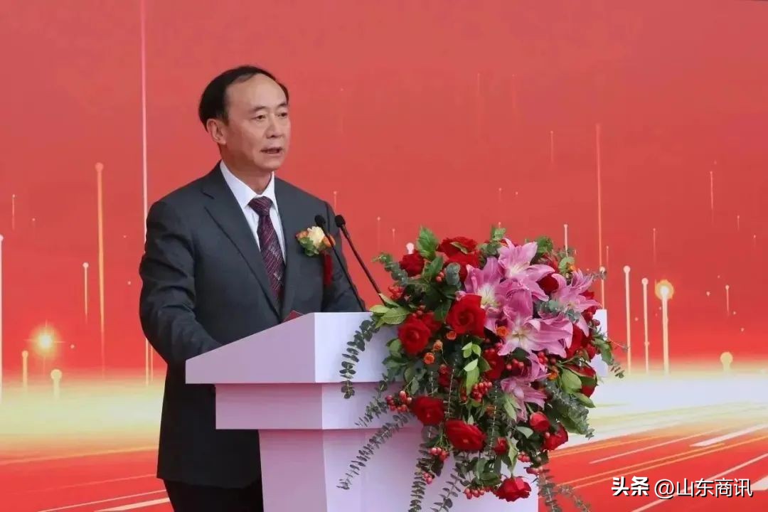 康汇医院最新进展,天津康汇医院盛大开幕