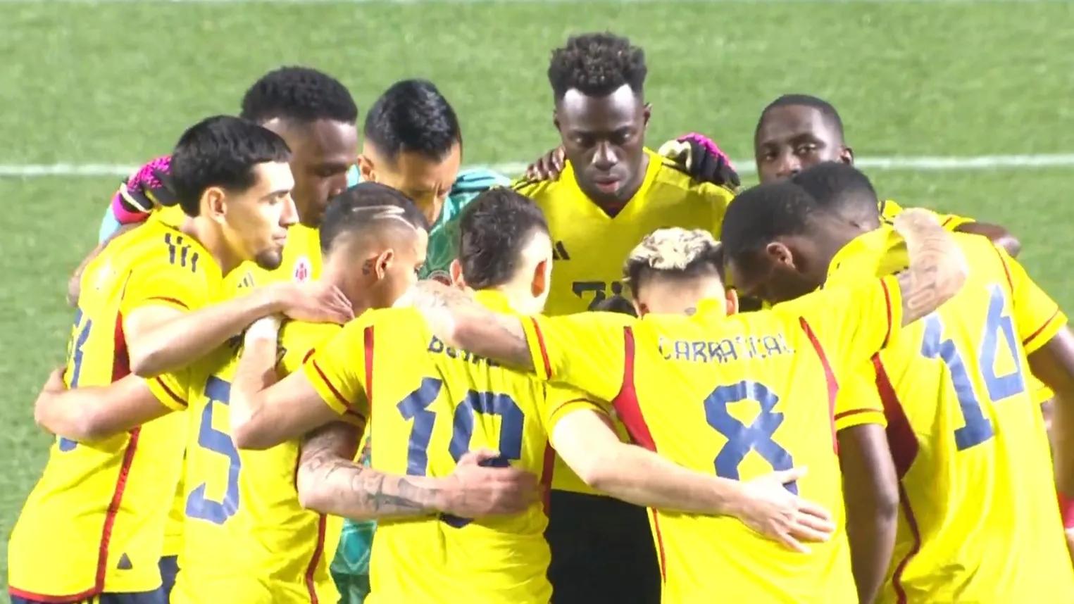 亚洲杯日本与澳大利亚比赛结果,亚洲3强vs欧洲3强