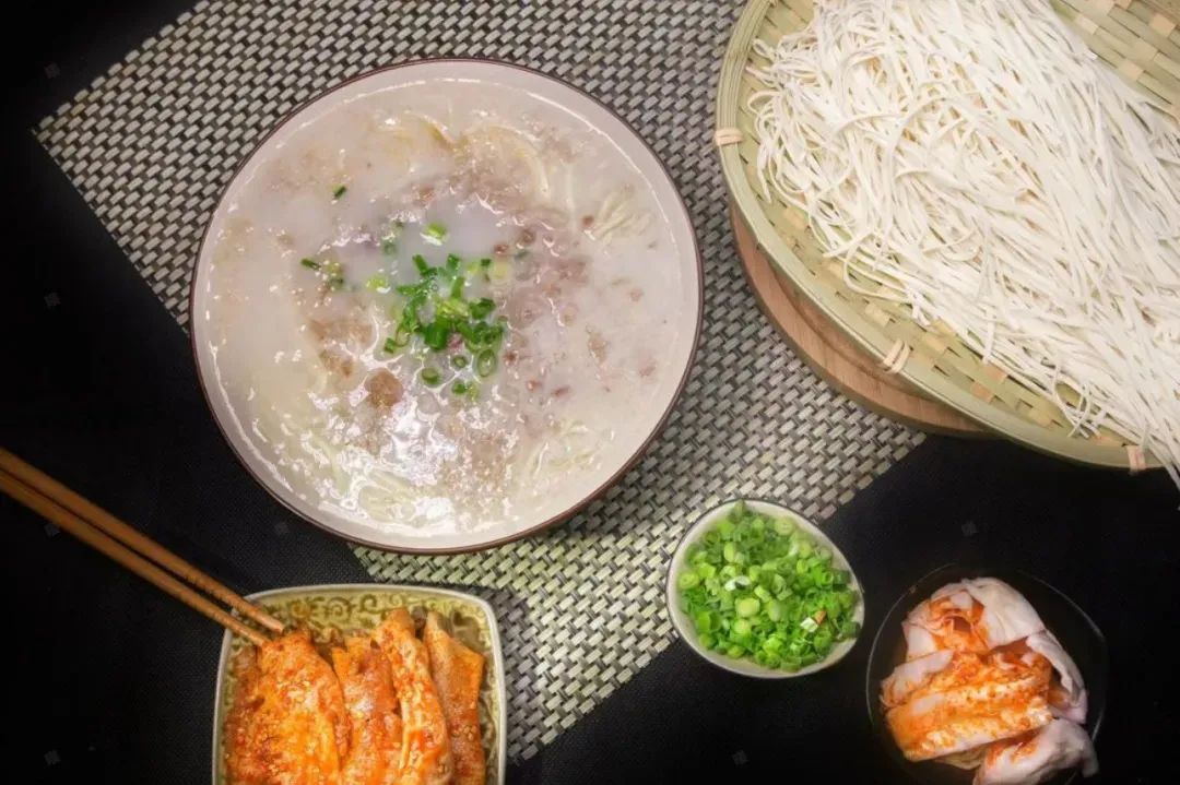 六月一起去邛崃逛古镇看云海日出共赴萤火虫之约