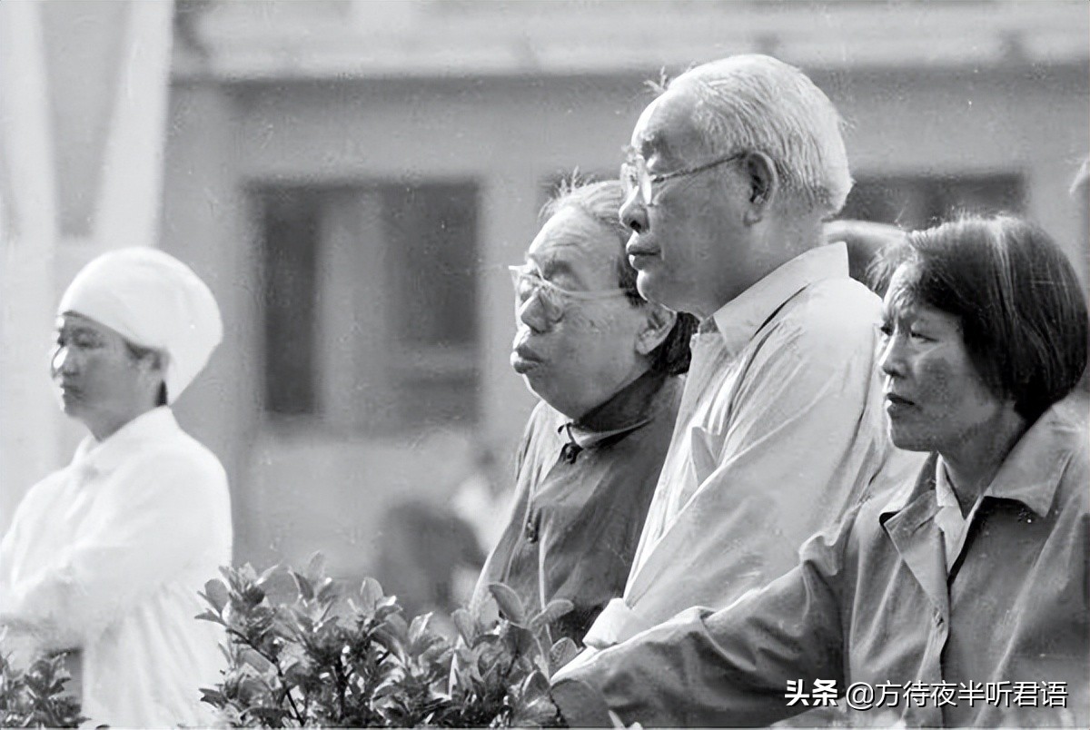 1980年代郑州老照片,八十年代郑州老视频