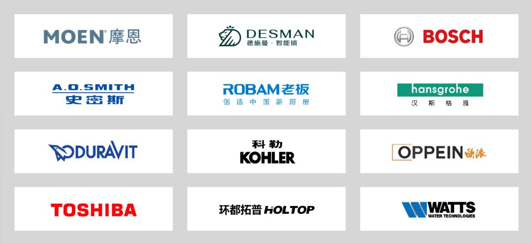 全维改善,全维改善伟星诚园