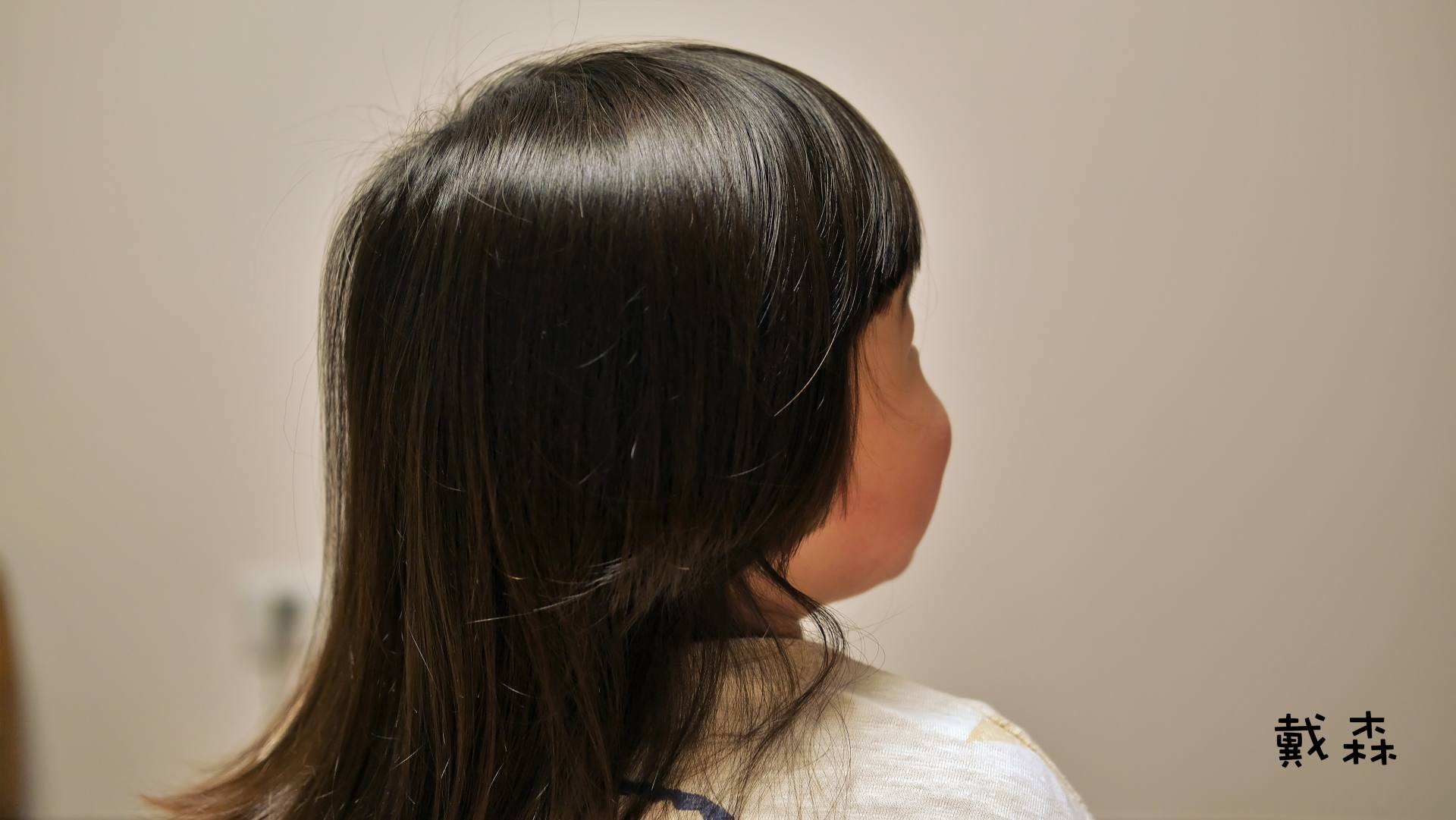 618吹风机选购指南，贵的一定好？不一定吧。性价比才是王道