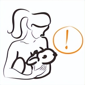 溴隐亭回奶注意事项,溴隐亭回奶的用法和用量