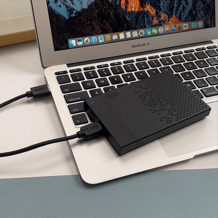 ps4折腾版不识别移动硬盘怎么办,win10不能识别大容量移动硬盘