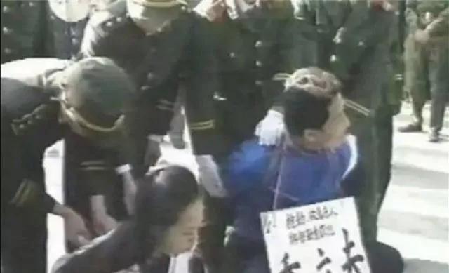 中国散打王乔立夫案件,全国散打冠军乔立夫案