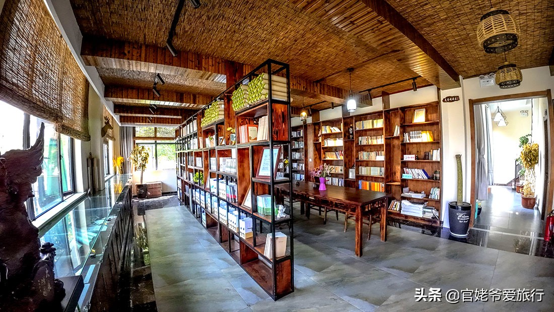 诗人海子珍贵视频,诗人海子经典语录