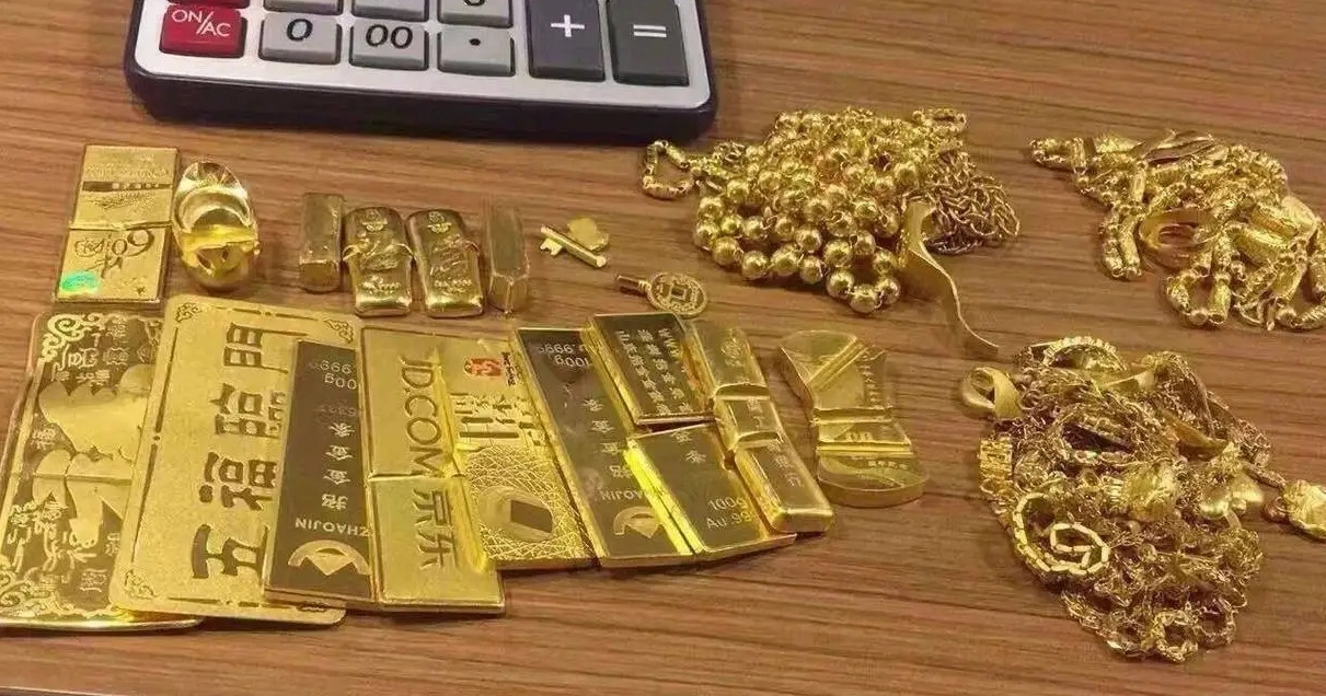 浙江国祥股票发行价,浙江国祥股票最新消息