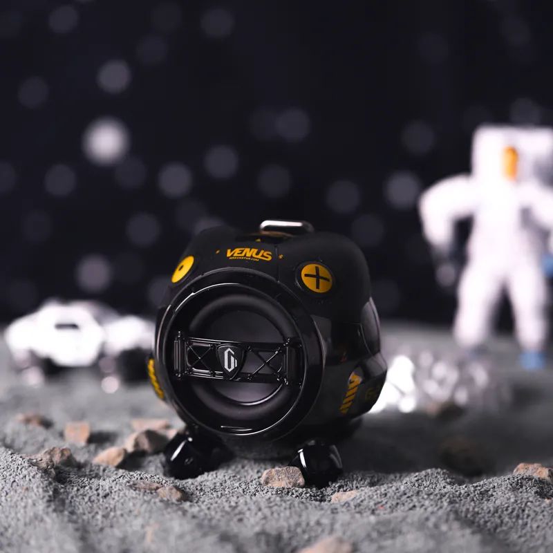 圣诞节适合送的礼物礼盒,圣诞节送什么礼物不贵又好看