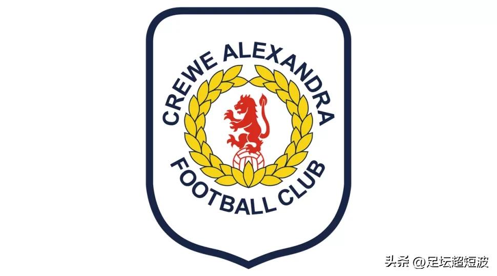 英格兰4级别联赛,英格兰第5级别联赛队徽