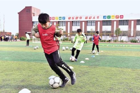 专家建议足球纳入高考,足球纳入高考